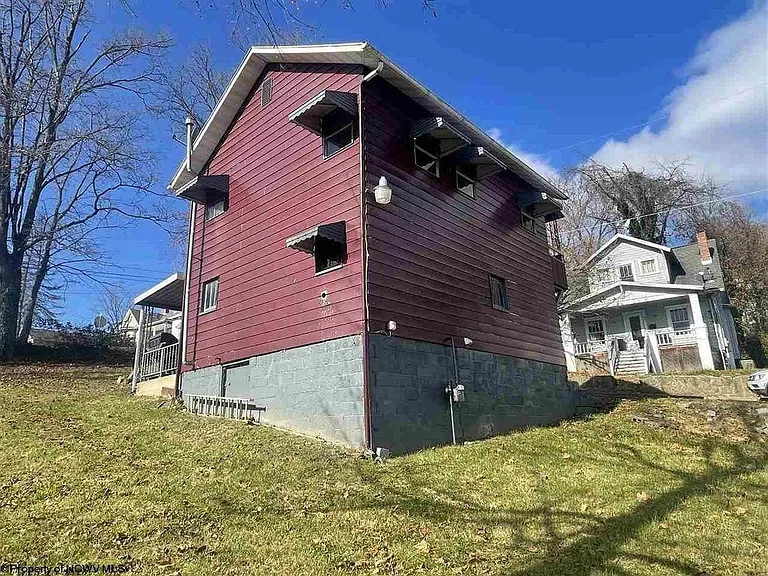 804 Glenn Ave — Photo 15