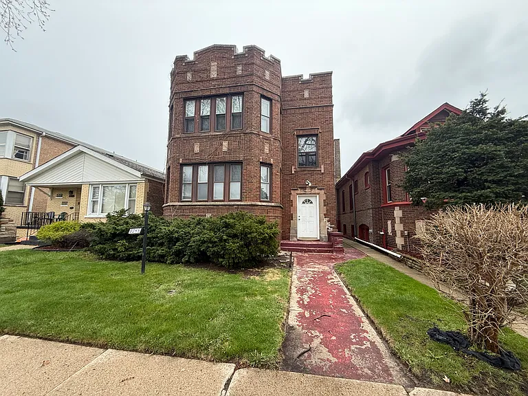 8045 S Calumet Ave #2 — Photo 7