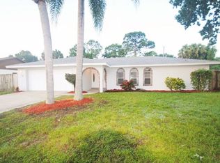 1796 Barker St NE, Palm Bay, FL 32907