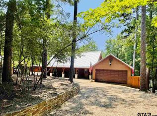 2008 Greenbriar Trl, Hawkins, TX 75765