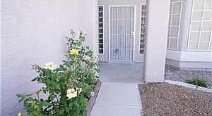 1st image of 1621 Mesa Blanca Way