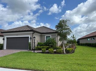 5350 Cicerone St, Sarasota, FL 34238