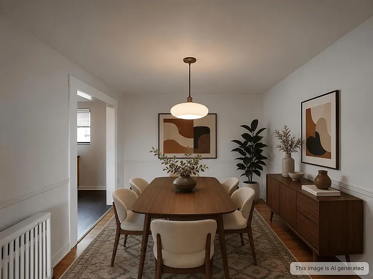 5540 5th Ave — Photo 27