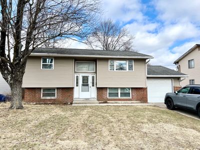 1396 E Dublin Granville Rd, Columbus, OH, 43229