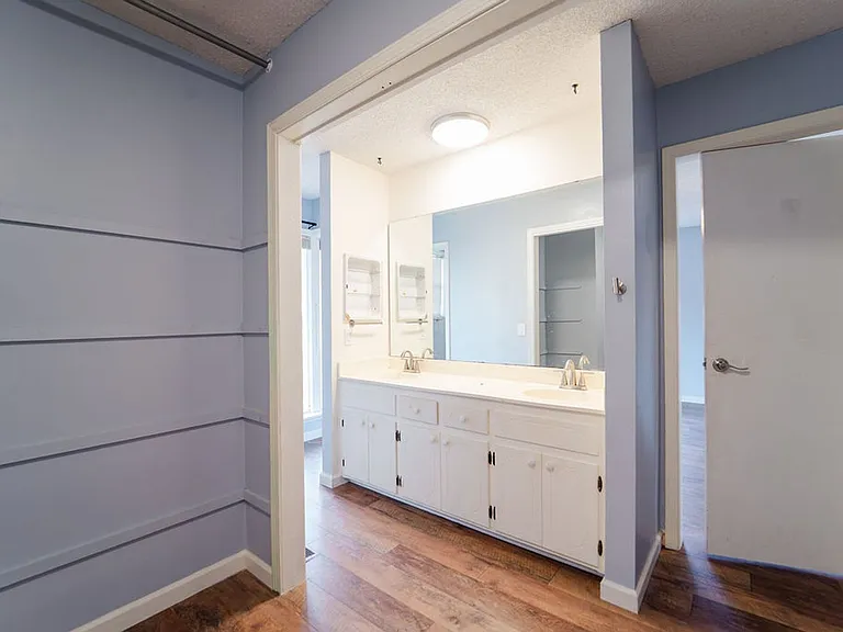 68 Sierra Dr — Photo 18