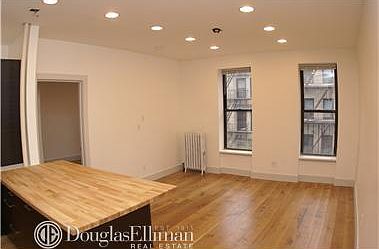 5th image of 512 W 156th St