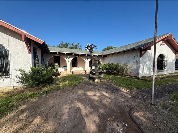 4th image of 348 Anthony Ln