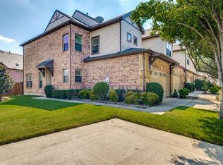 817 Apple Hill Dr, Allen, TX 75013