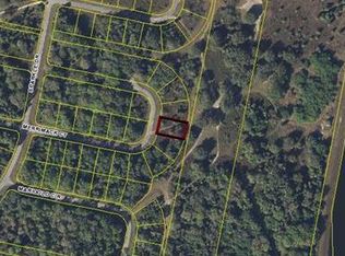 618 Merrimack Ct, Labelle, FL 33935