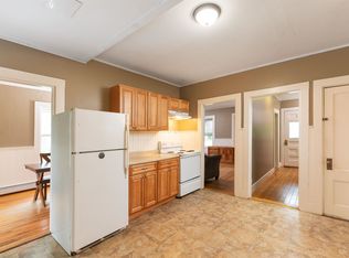 1602 E Main St, Conway, NH 03818