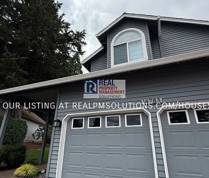 14783 SW 91st Ave — Photo 91
