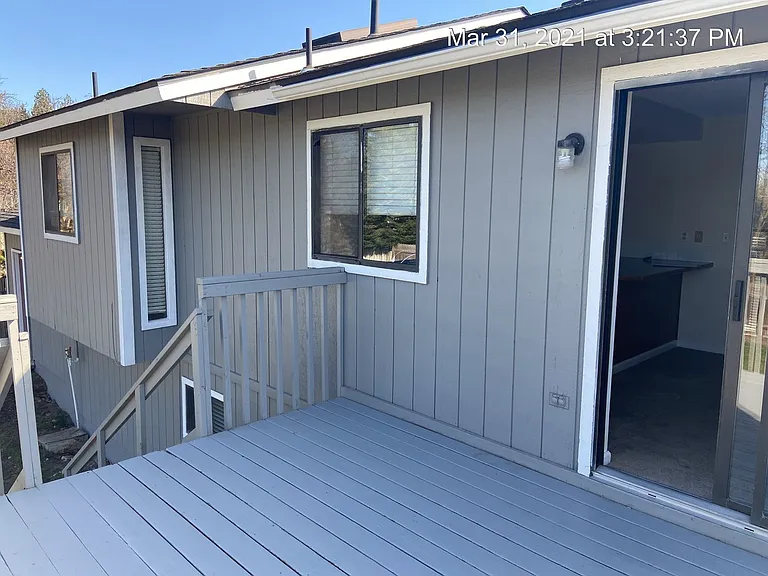 3503 E Clover Park Ave — Photo 16