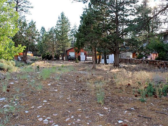 2nd image of 1480 E Big Bear Blvd