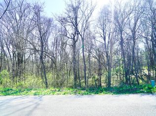 276 Harbor Village Dr LOT 57, Georgetown, KY 40324