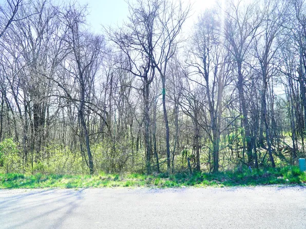 276 Harbor Village Dr Lot 57, Georgetown, KY 40324