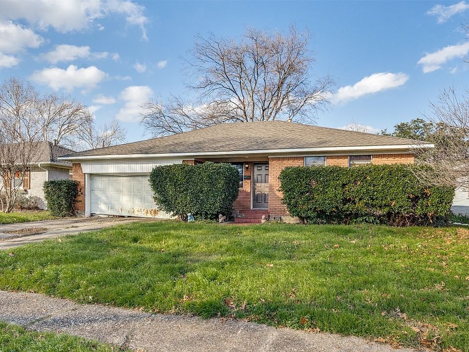 1st image of 10641 Larchfield Ln