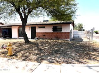 102 W Winston Dr, Phoenix, AZ 85041