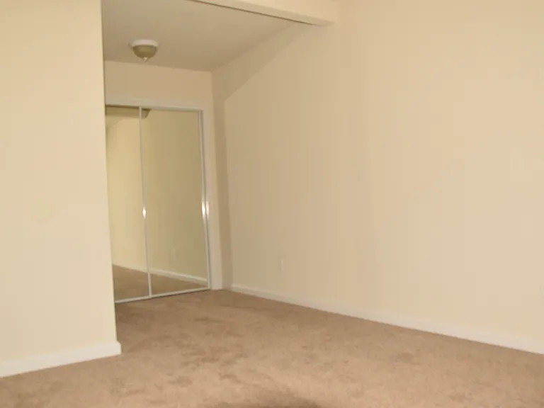 14817 Bancroft Ave #14817 — Photo 13