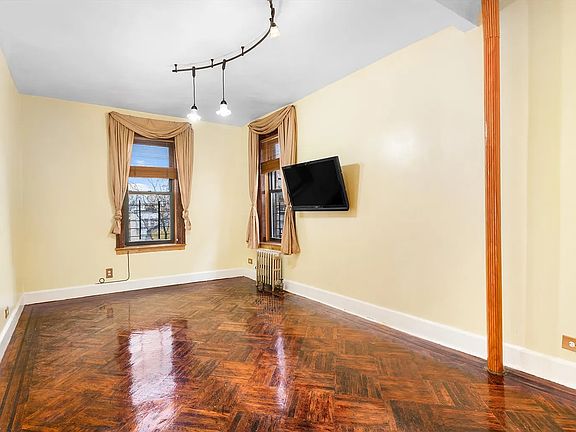 2nd image of 501 W 156th St APT 46
