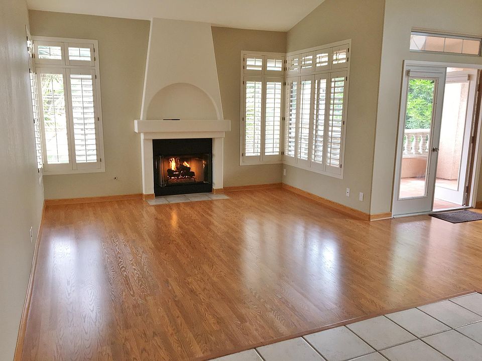 1st image of 3541 Cameo Dr Unit 110