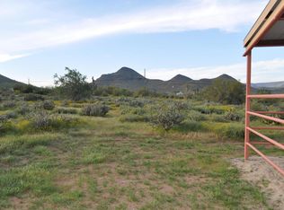 39235 N 26th St, Cave Creek, AZ 85331