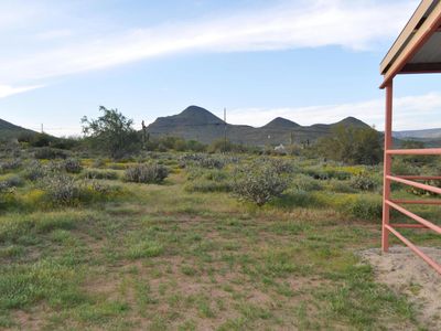 39235 N 26th St, Cave Creek, AZ, 85331