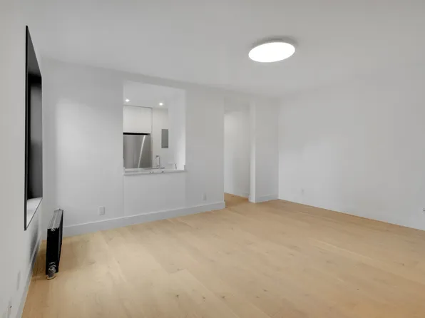145 Henry Street image 1 of 12