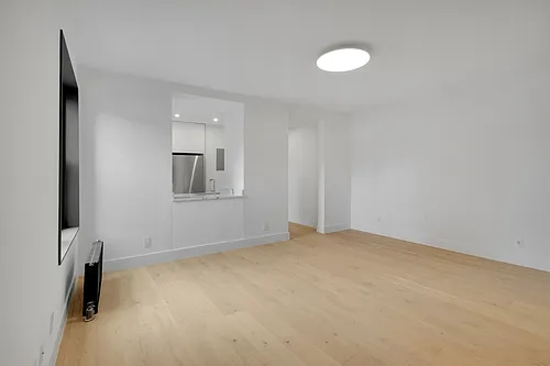 145 Henry St Photo 1