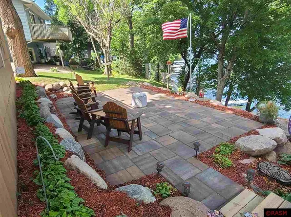 22780 Stavenau Ln, Elysian, MN 56028