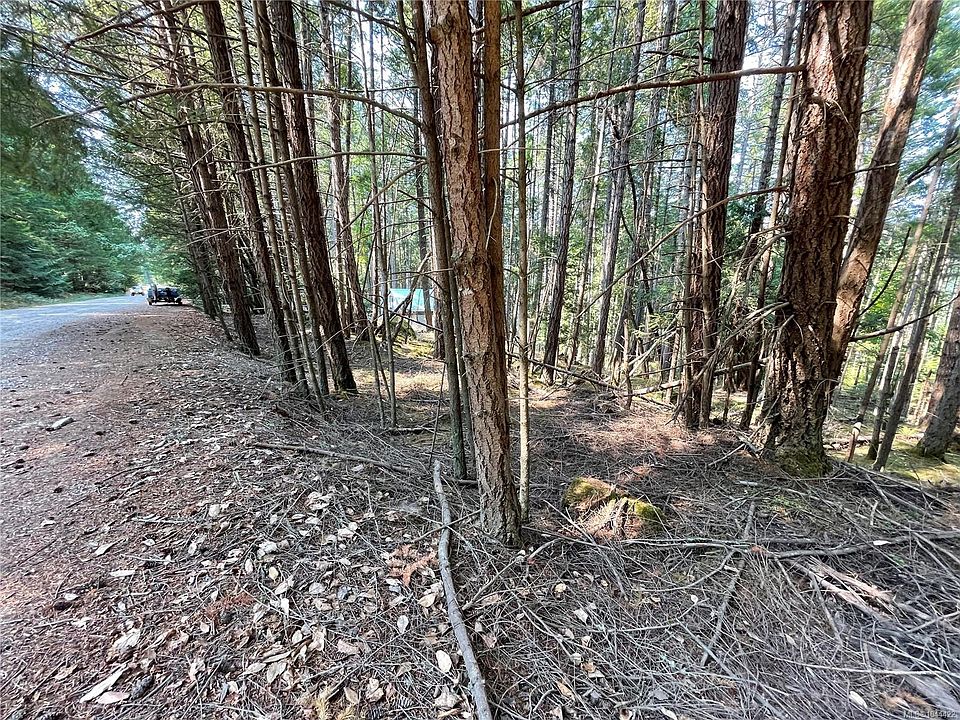 1st image of LOT 30 View Ridge Rd