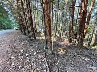 LOT 30 View Ridge Rd, Nanaimo, BC V0R 1X6