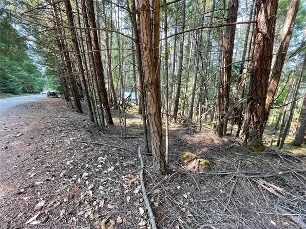 LOT 30 View Ridge Rd, Nanaimo, BC V0R 1X6