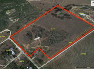 2904 Franke St, Brownwood, TX 76801