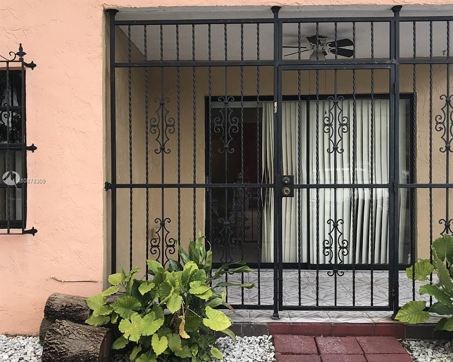 1st image of 6275 W 24th Ave #1054