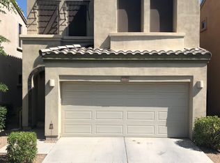 1648 W Lacewood Pl, Phoenix, AZ 85045
