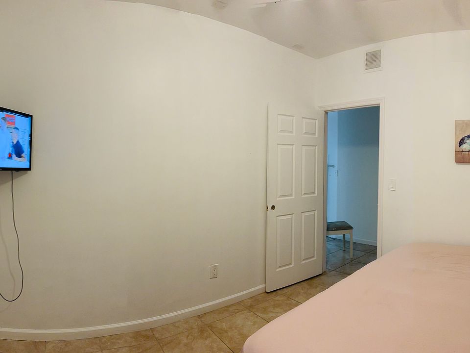 2nd image of 9901 Albert Rd #1