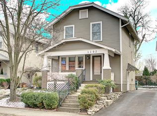 1102 S 4th St, Columbus, OH