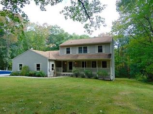 462 Leicester St, Auburn, MA 01501
