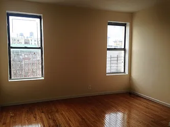 Rented by Bohemia Realty Group