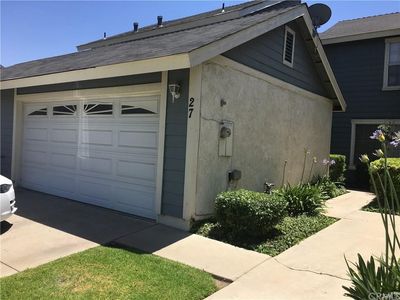 1173 S Cactus Ave APT 27, Rialto, CA, 92376