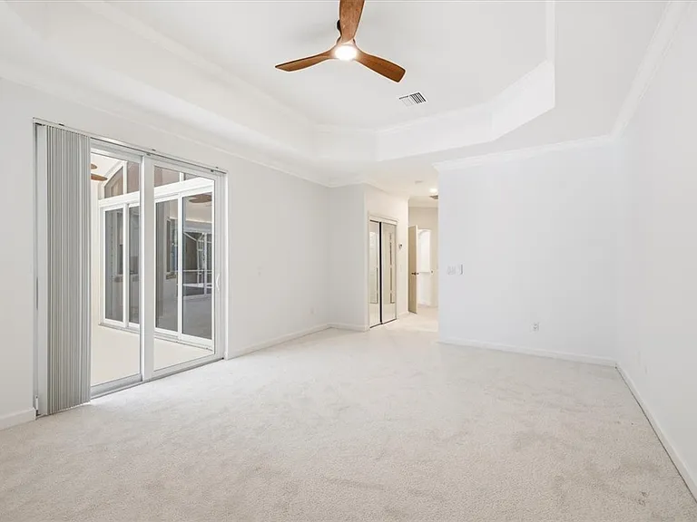 120 N White Jewel Ct — Photo 13