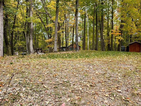 3rd image of 15288 221st Avenue