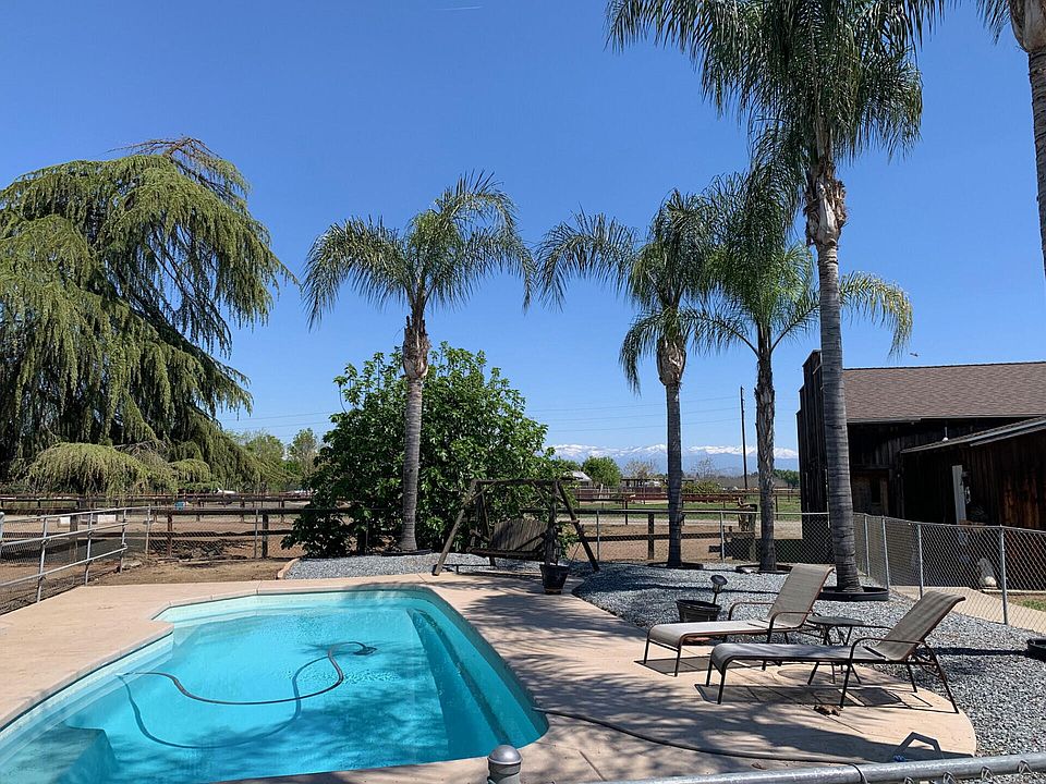27448 Road 140, Visalia, CA 93292 Zillow