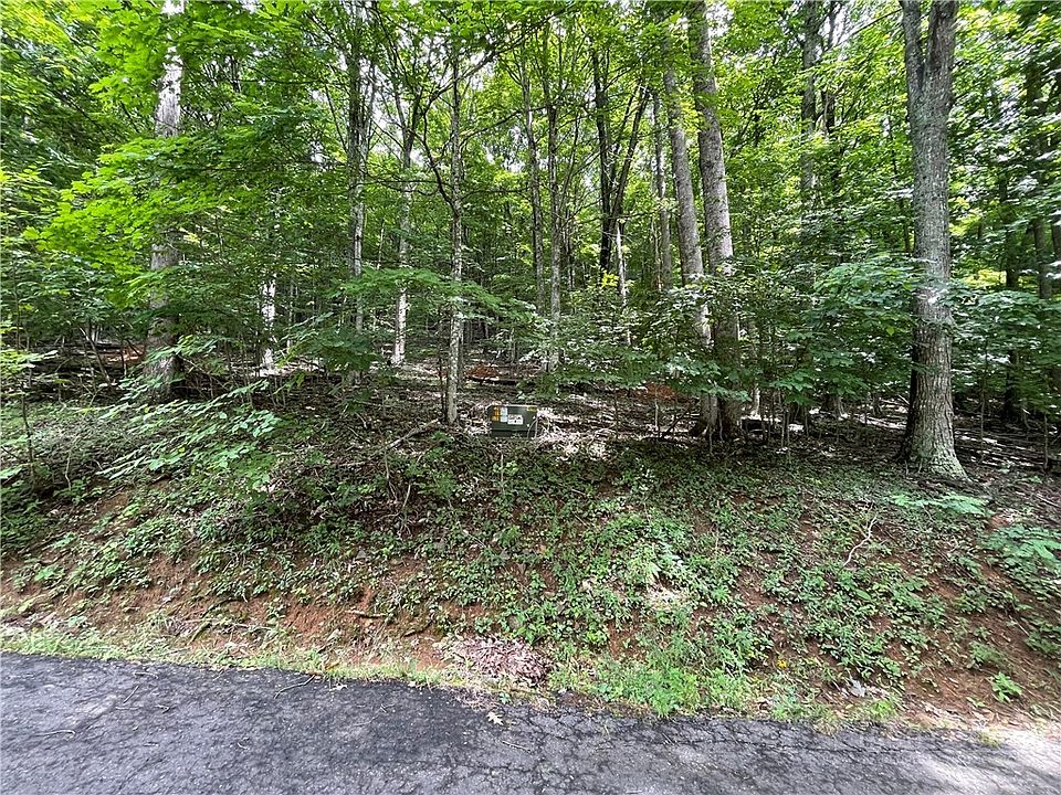 1st image of TBD Iron Wood Road