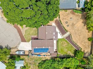 8309 Sunview Dr, El Cajon, CA 92021