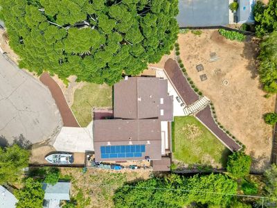 8309 Sunview Dr, El Cajon, CA, 92021