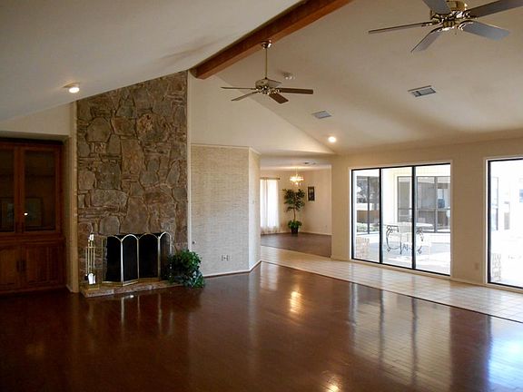 2nd image of 2001 Pebble Beach Ct
