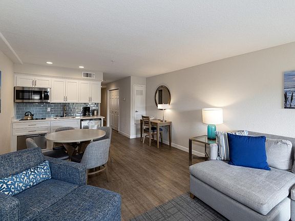 3rd image of 116 Seascape Resort Dr