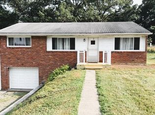 220 Mayfield Rd, Wexford, PA 15090