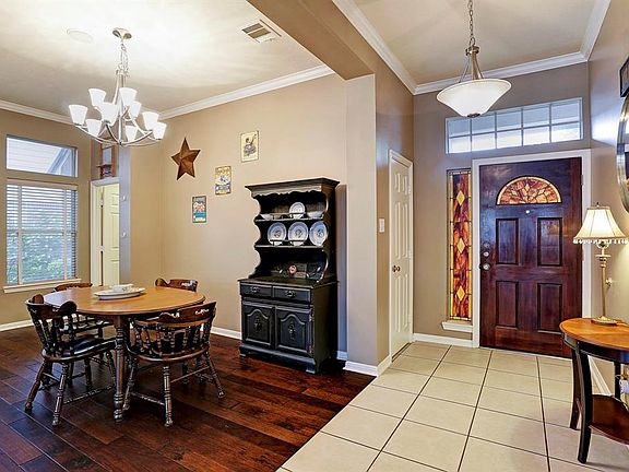 4th image of 9515 Kelsey Meadows Ct
